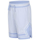 Jordan Παιδικό σορτς Dri-FIT Sport Diamond Shorts